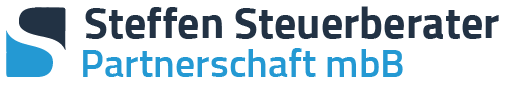 Steuerberatung Steffen