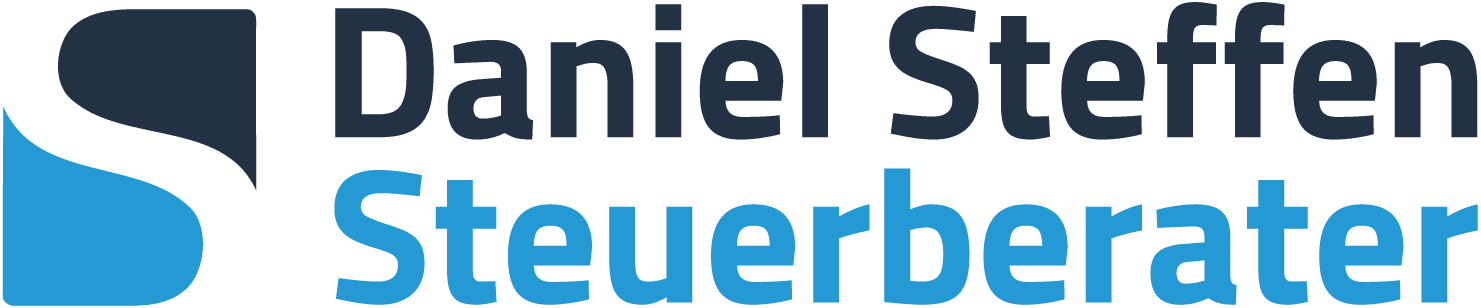 Steuerberatung Steffen